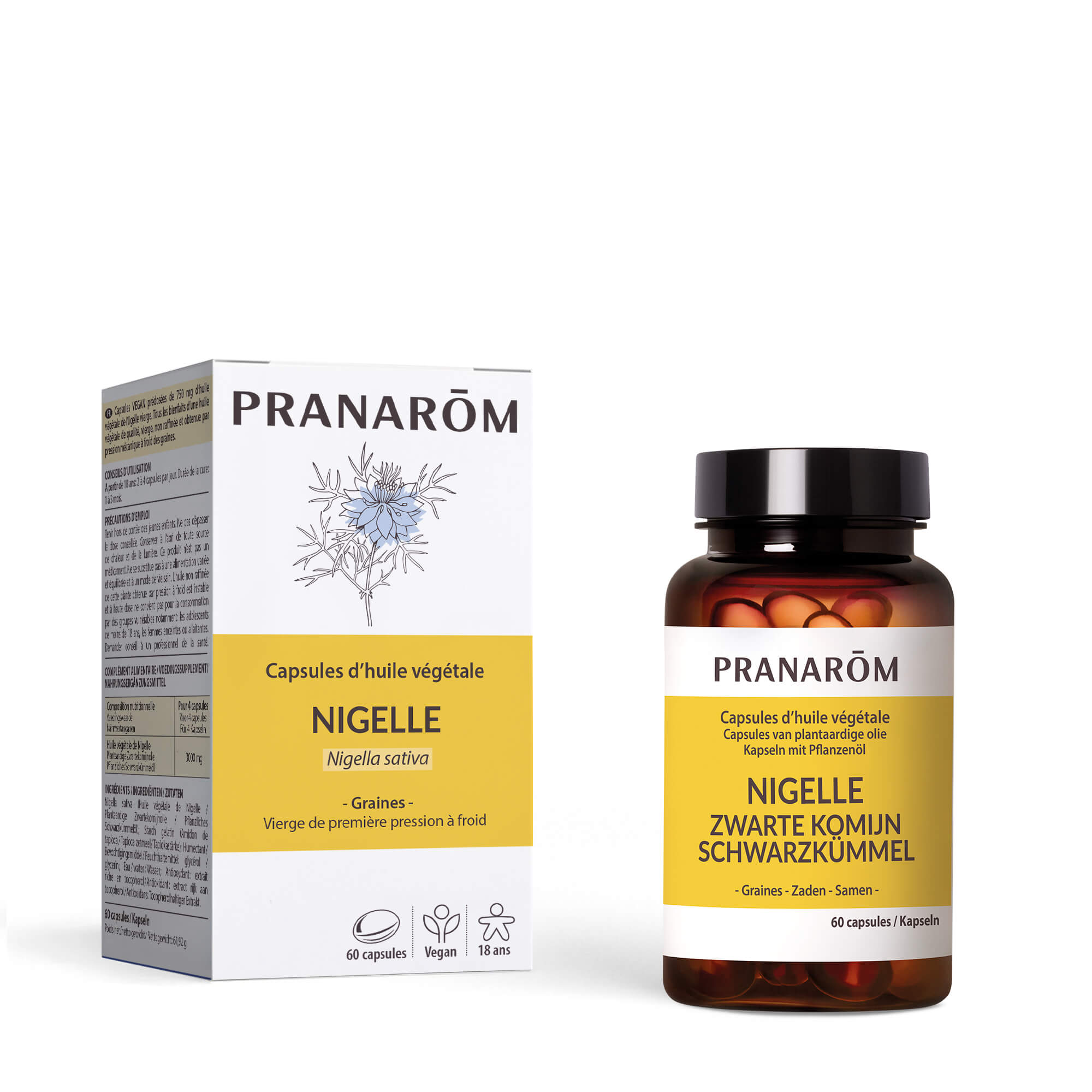 17253-nigelle-pranarom-60capsules-frnl26-542000853736-01.jpg