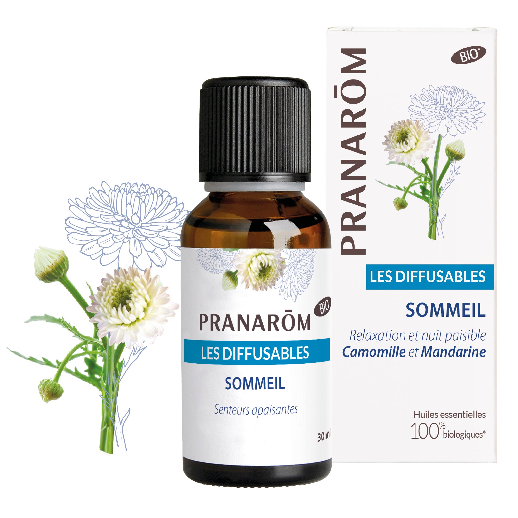 17258-fr-les-diffusables-sommeil-bio-30-ml-pranarom-01.jpg