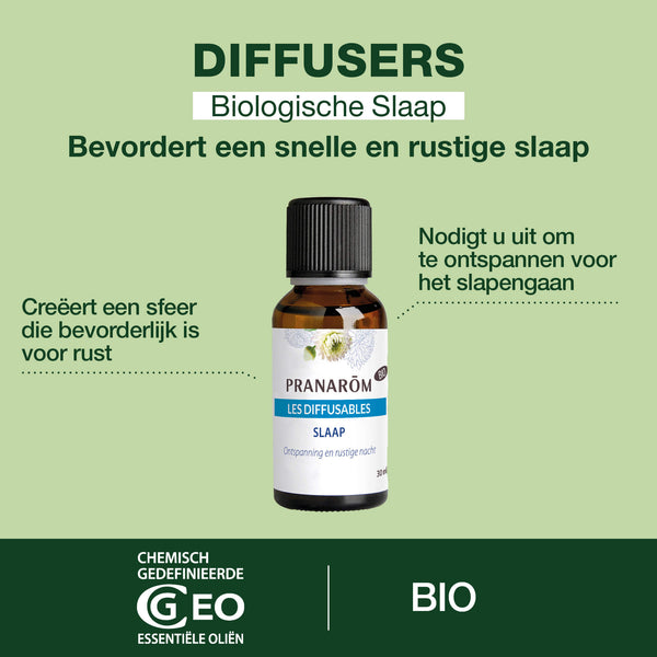 17258-sommeil-pranarom-30ml-bio-nl25-5420008537400-02.jpg