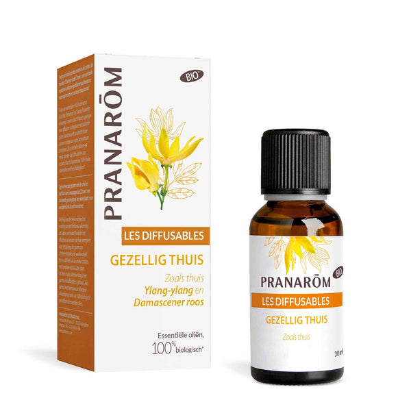 17261-bien-chez-soi-pranarom-30ml-bio-nl25-5420008537424-01.jpg