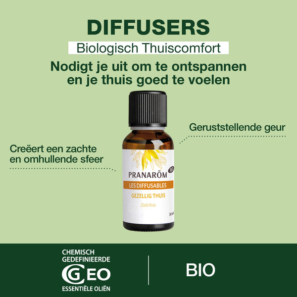 17261-bien-chez-soi-pranarom-30ml-bio-nl25-5420008537424-02.jpg