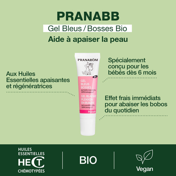 17514-gel-bleus-bosses-pranarom-15ml-bio-fr26-5420008538247-02.jpg