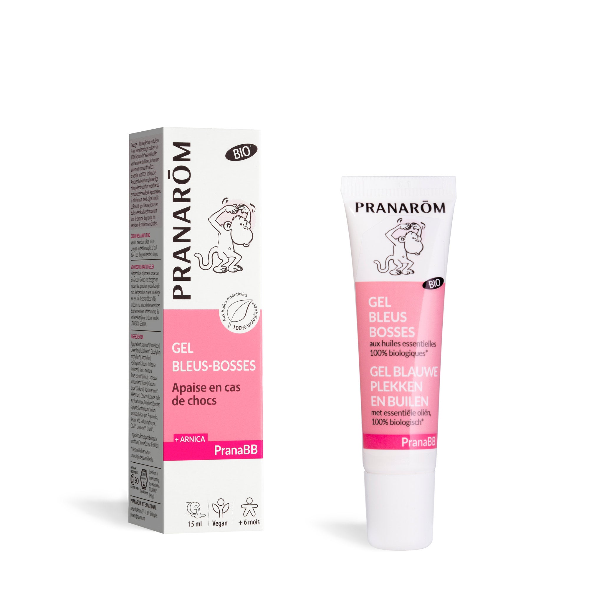 17514-gel-bleus-bosses-pranarom-15ml-fr24-5420008538247-01.jpg