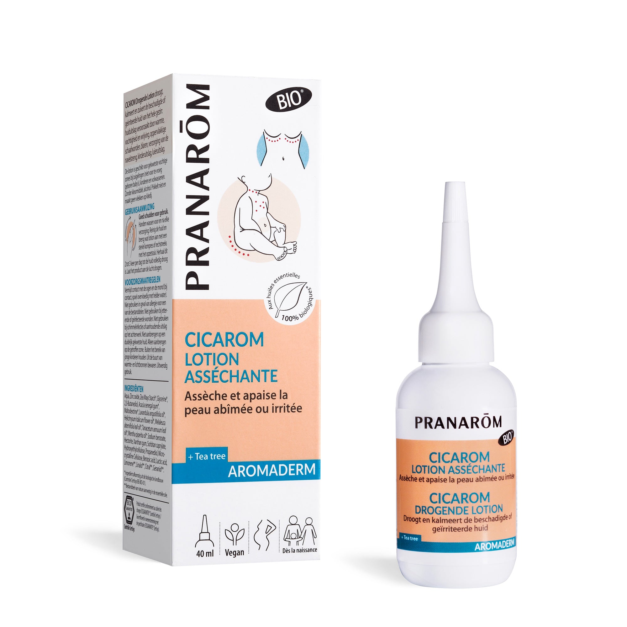 17519-lotion-assechante-pranarom-40ml-fr23-5420008538292-01.jpg