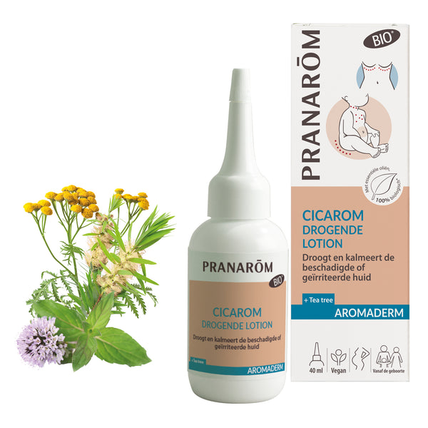 17519-nl22-aromaderm-cicarom-drogende-lotion-bio-40ml-pranarom-01.jpg