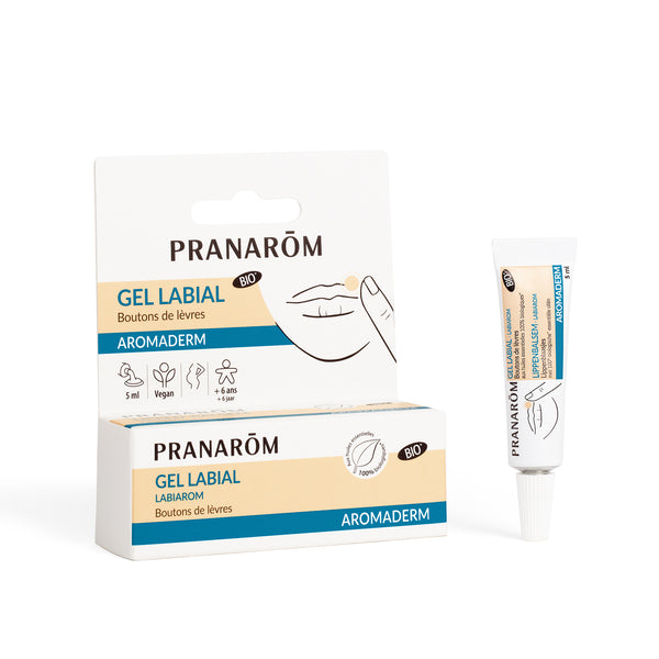 17544-gel-labial-pranarom-5ml-fr23-5420008538346-01.jpg
