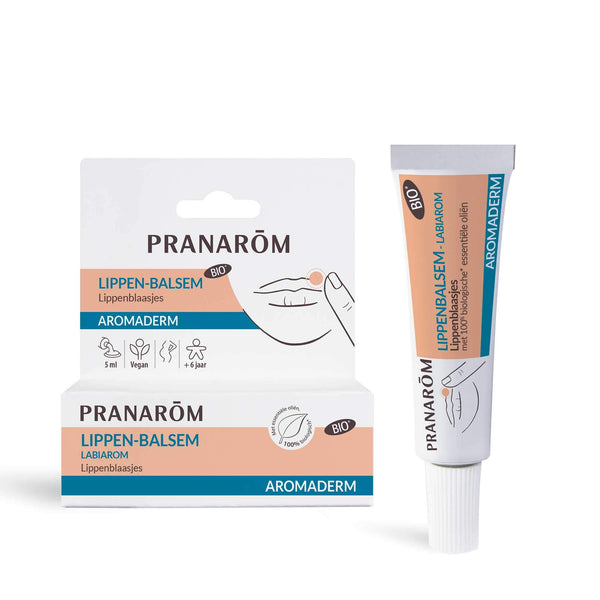 17544-labiarom-gel-labial-pranarom-5ml-bio-nl25-5420008538346-01.jpg