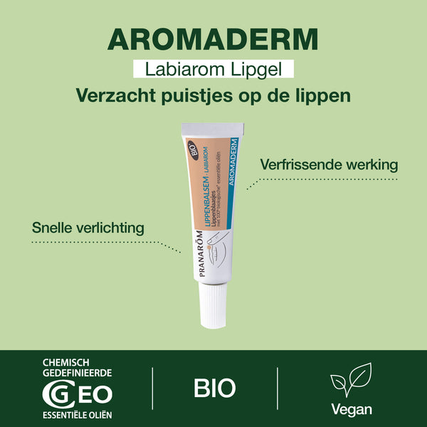 17544-labiarom-gel-labial-pranarom-5ml-bio-nl25-5420008538346-02.jpg