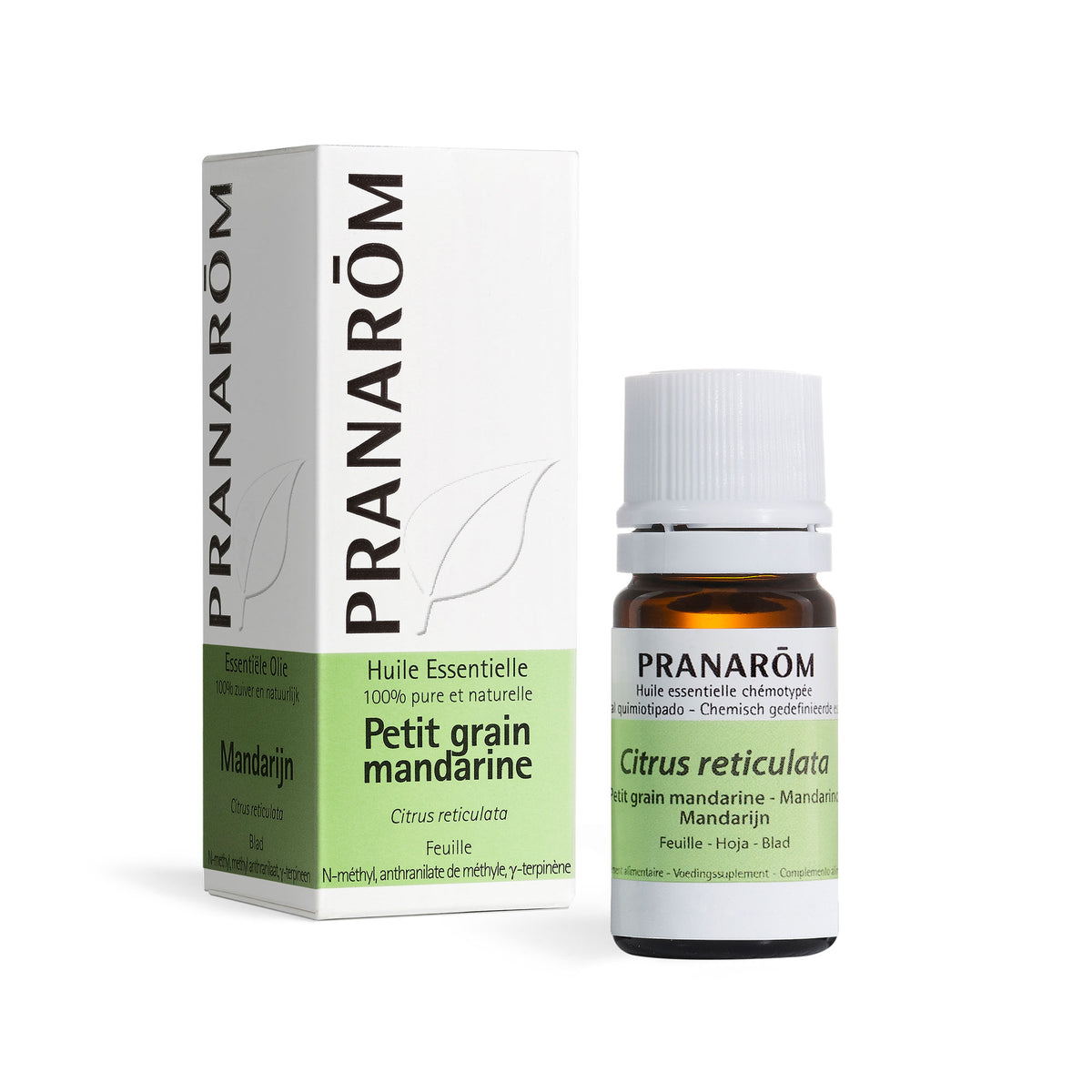 176-petit-grain-mandarine-pranarom-5ml-fr23-5420008501760-01.jpg