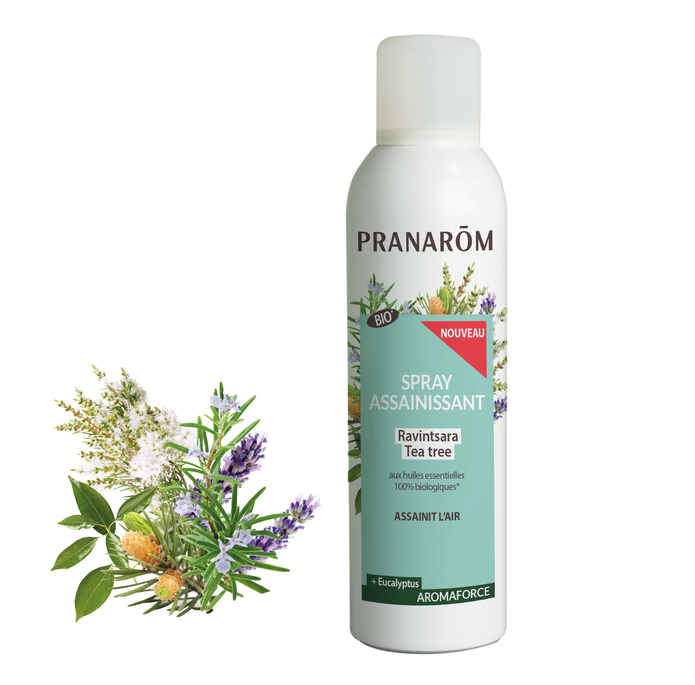 17600-frbe20-aromaforce-spray-assainissant-ravintsara-tea-tree-bio-150ml-pranarom-01.jpg