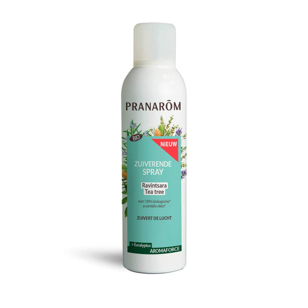 17600-spray-assainissant-rav-tea-pranarom-150ml-bio-nl25-5420008538506-01.jpg