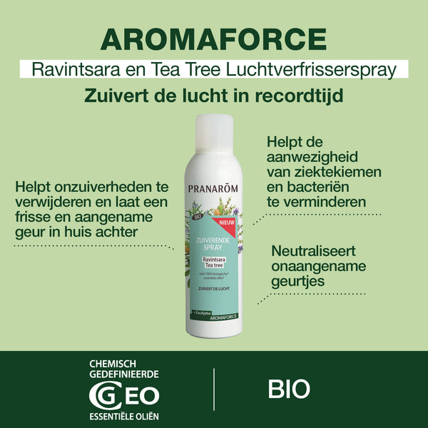 17600-spray-assainissant-rav-tea-pranarom-150ml-bio-nl25-5420008538506-02.jpg