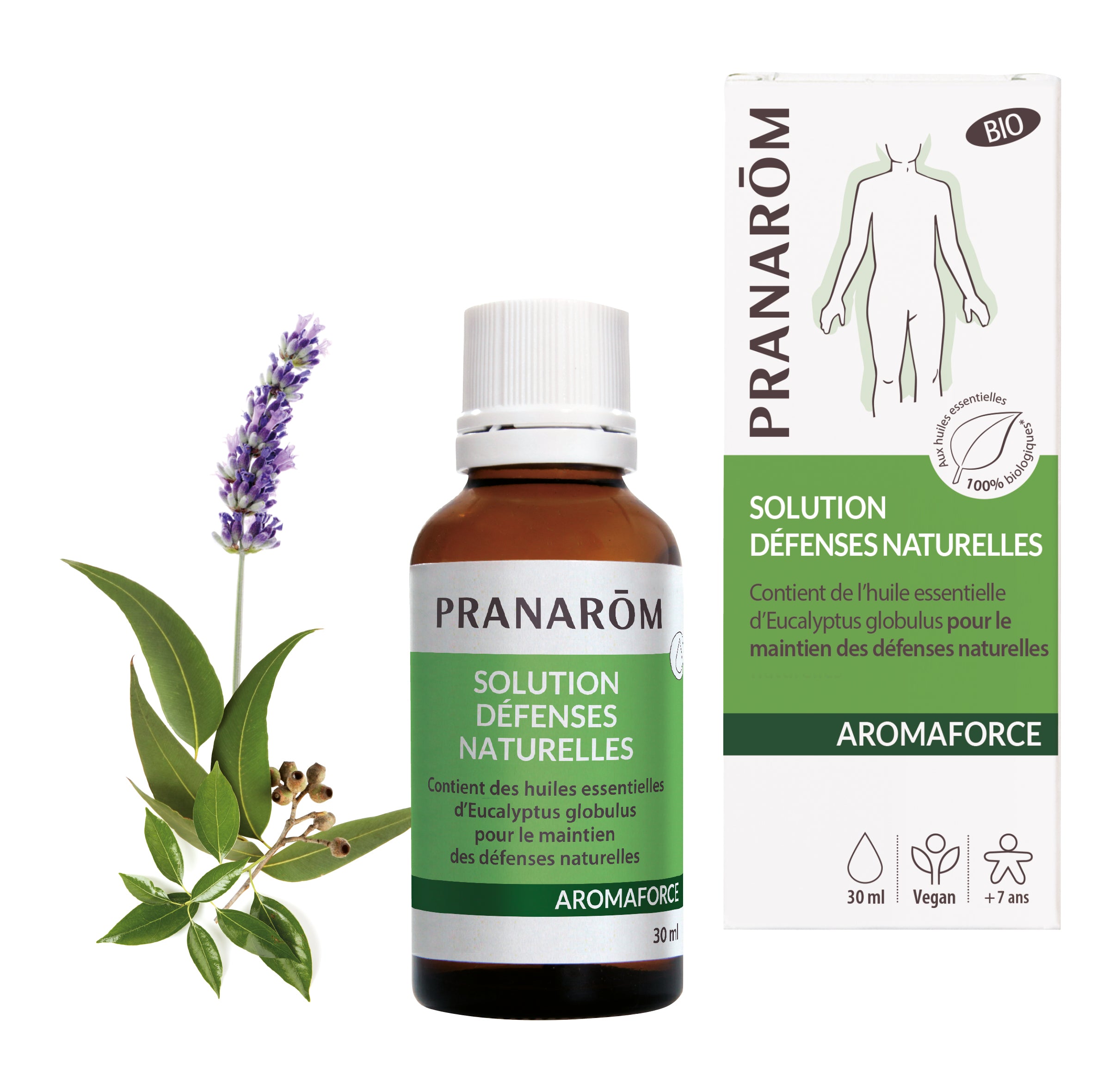 17766-frbe20-aromaforce-solution-bio-30-ml-pranarom-01.jpg