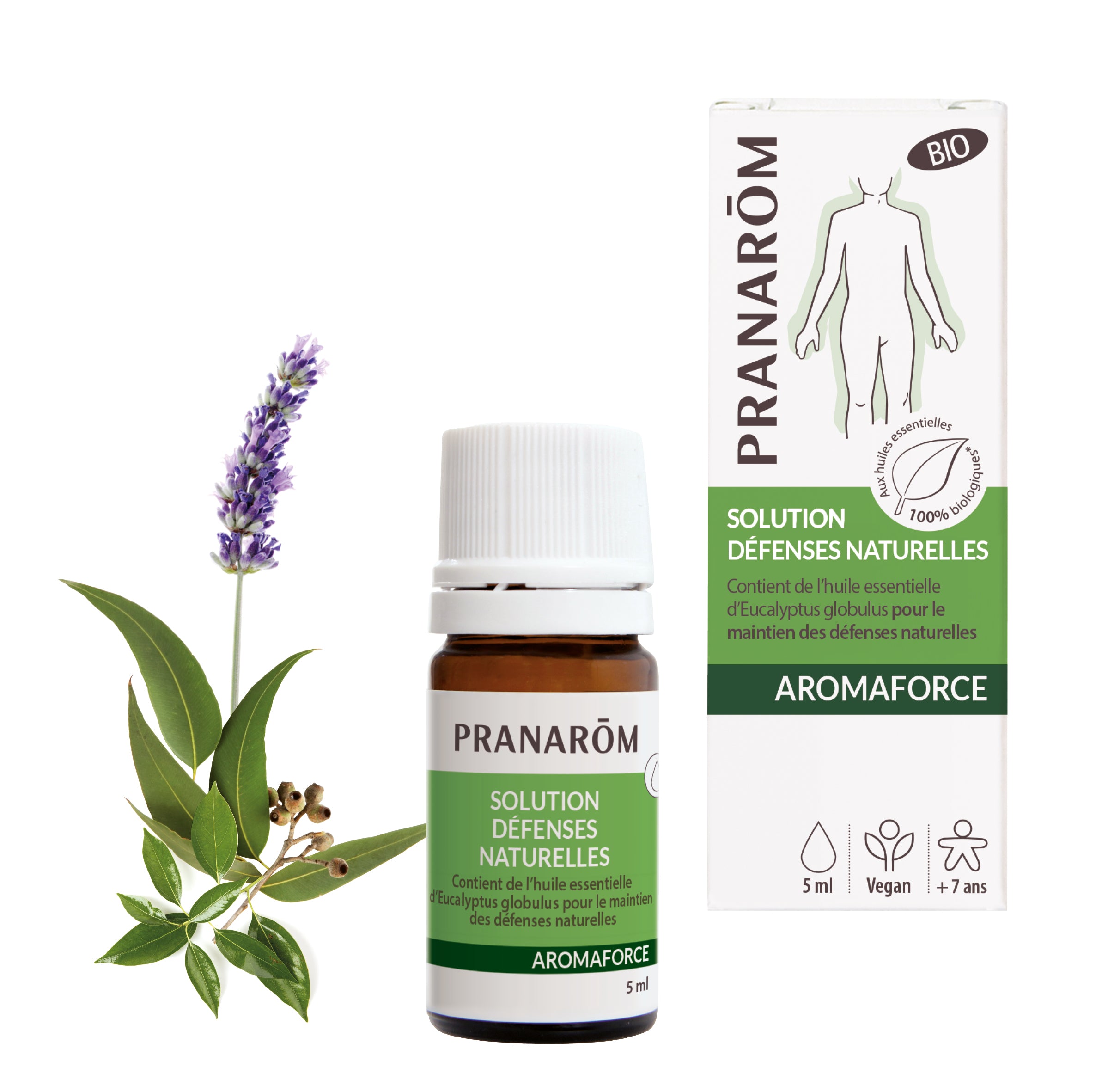 17767-frbe20-aromaforce-solution-bio-5-ml-pranarom-01.jpg