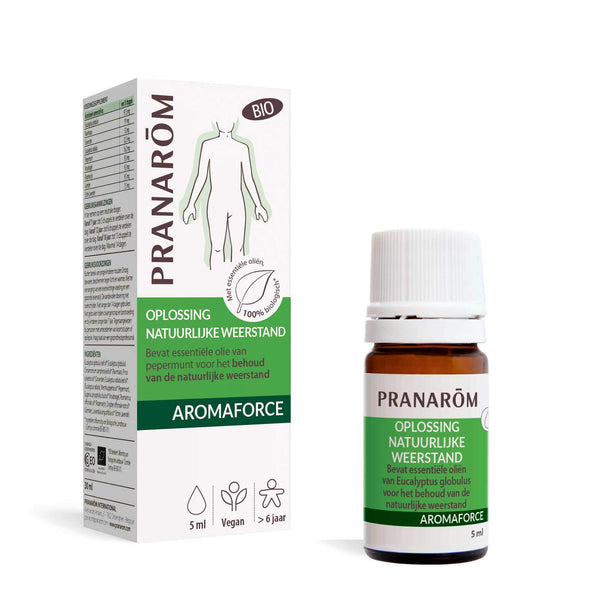 17767-solution-defenses-naturelles-pranarom-5ml-bio-nl25-5420008539268-01.jpg