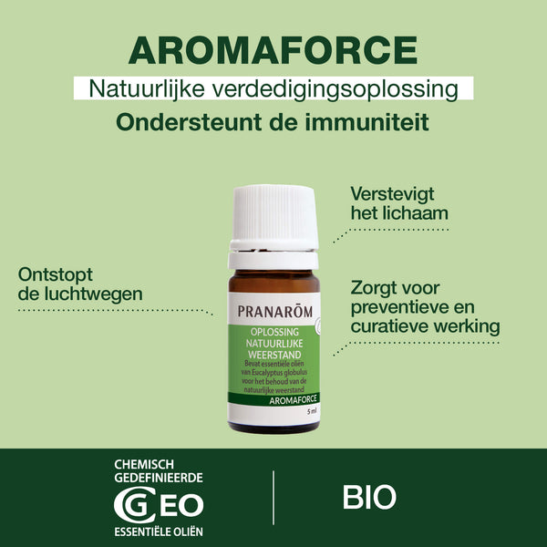 17767-solution-defenses-naturelles-pranarom-5ml-bio-nl25-5420008539268-02.jpg