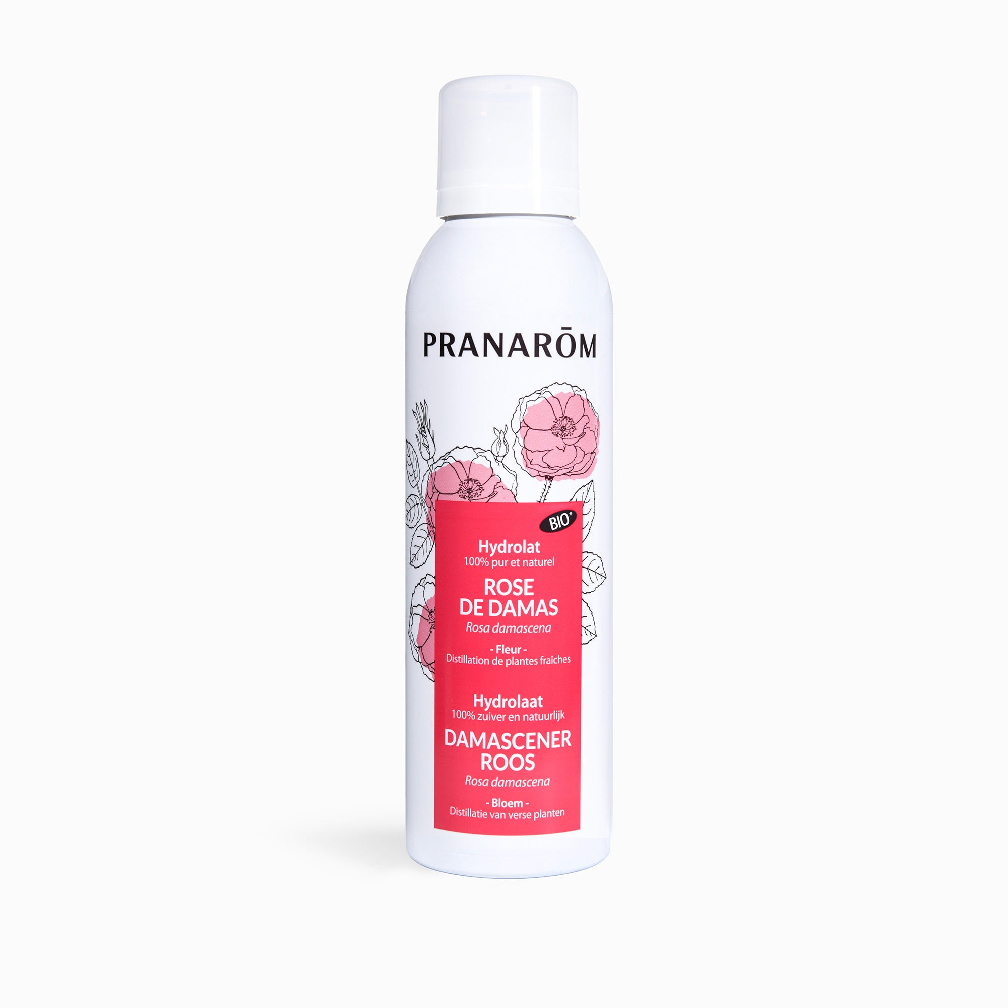 17911-rose-de-damas-pranarom-150ml-fr23-5420008539862-01.jpg