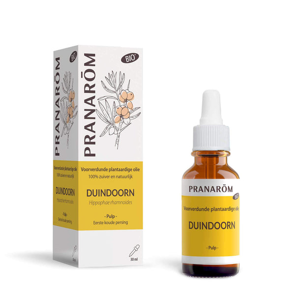 18029-hv-argousier-pranarom-30ml-bio-nl25-5420008540653-01.jpg