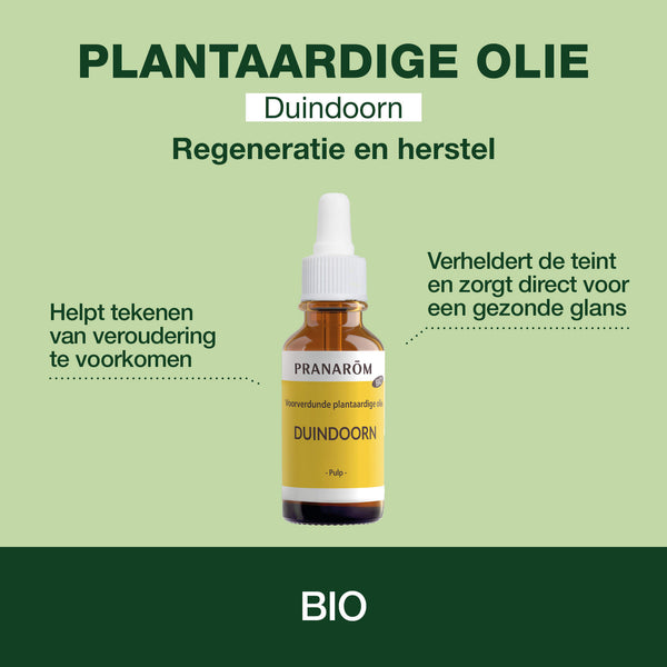 18029-hv-argousier-pranarom-30ml-bio-nl25-5420008540653-02.jpg