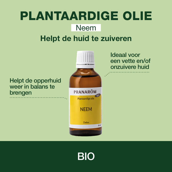 18036-hv-neem-pranarom-50ml-bio-nl25-5420008540677-02.jpg