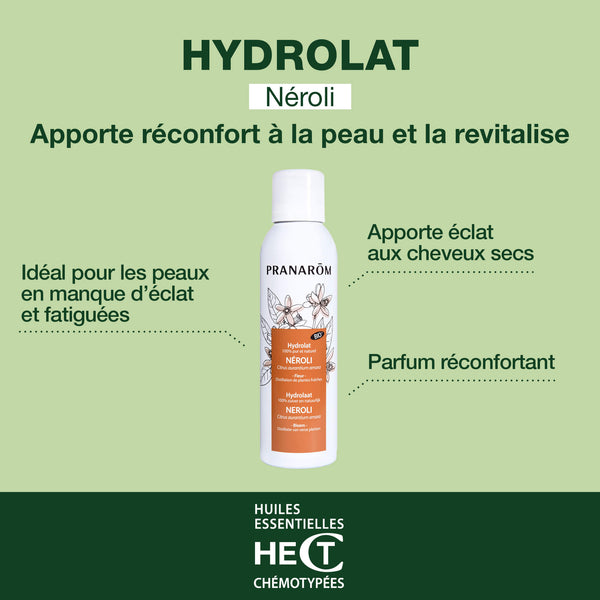 18155-hydrolat-neroli-pranarom-150ml-fr24-5420008541124-02.jpg