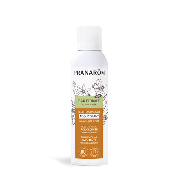 18155-neroli-pranarom-150ml-frnlesit26-5420008541124-01.jpg