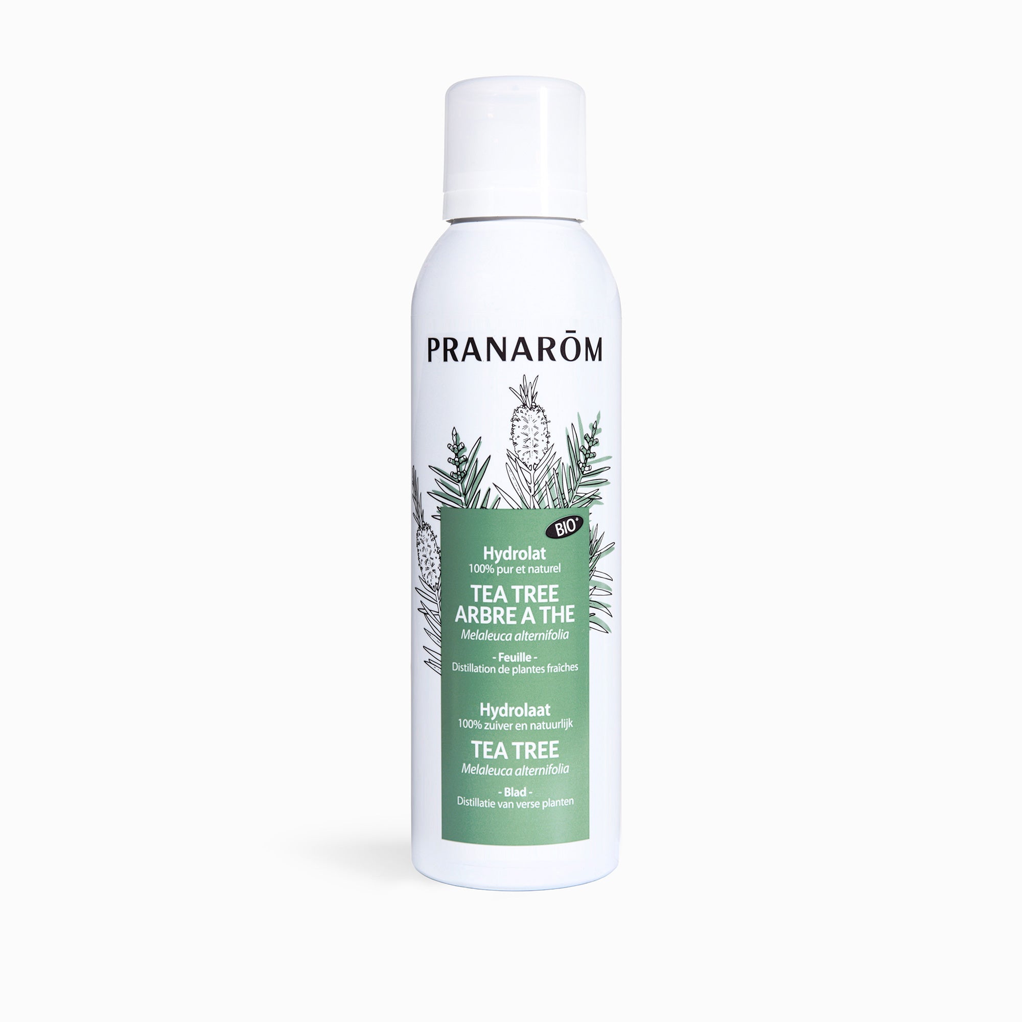 18159-tea-tree-arbre-a-the-pranarom-150ml-fr23-5420008541162-01.jpg