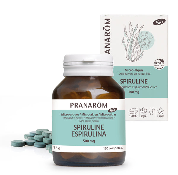 18427-nl21-eencellige-zeewieren-spirulina-bio-75g-pranarom-01.jpg