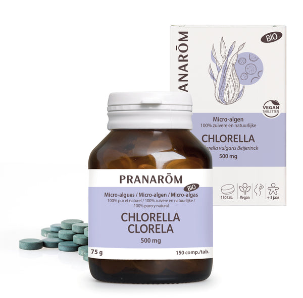 18428-nl21-eencellige-zeewieren-chlorella-bio-75g-pranarom-01.jpg