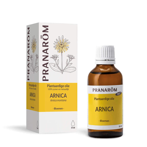 18494-hv-arnica-pranarom-50ml-nl25-5420008542695-01.jpg