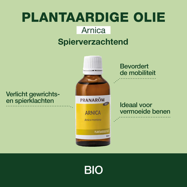 18494-hv-arnica-pranarom-50ml-nl25-5420008542695-02.jpg