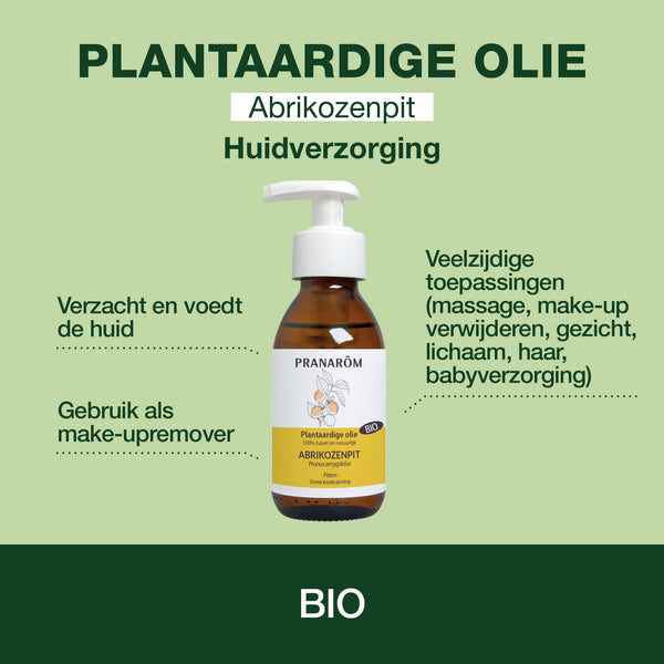 18503-hv-noyau-d-abricot-pranarom-100ml-bio-nl25-5420008542732-02.jpg