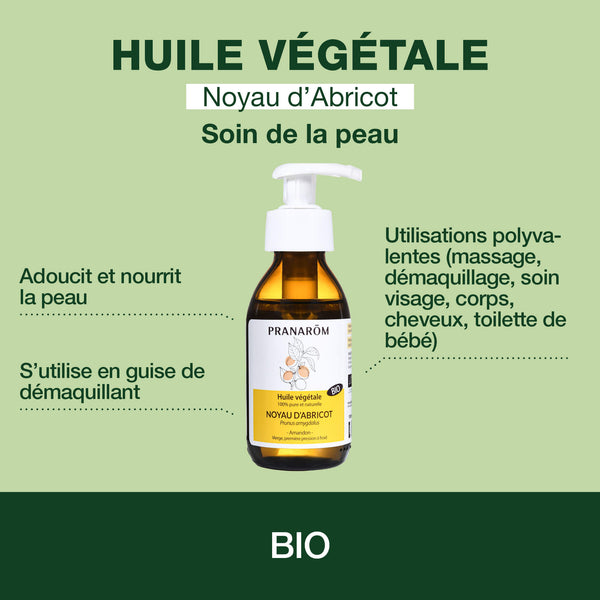18503-hv-noyau-d-abricot-pranarom-100ml-fr24-5420008542732-02.jpg