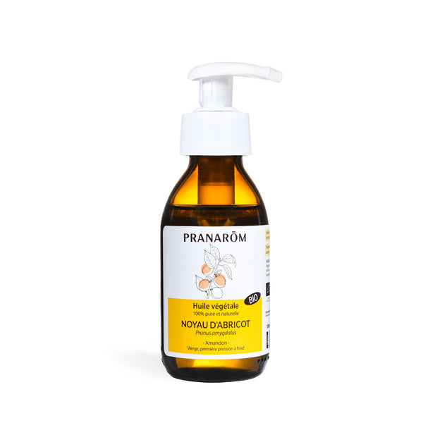 18503-noyau-dabricot-pranarom-100ml-fr23-5420008542732-01.jpg