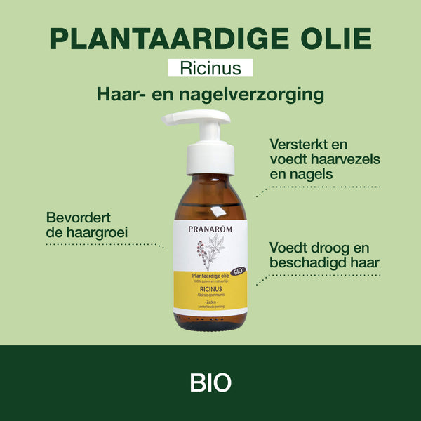 18504-hv-ricin-pranarom-100ml-bio-nl25-5420008542749-02.jpg