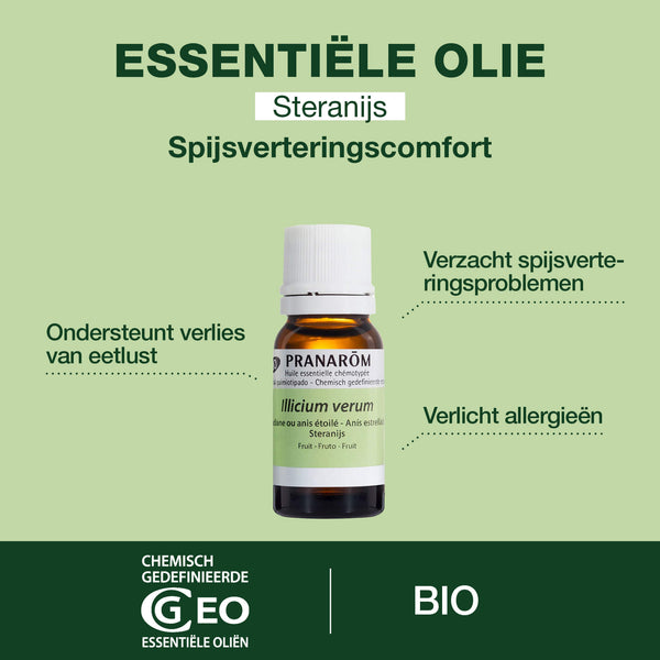 18566-he-badiane-ou-anis-etoile-pranarom-10ml-bio-nl25-5420008542923-02.jpg