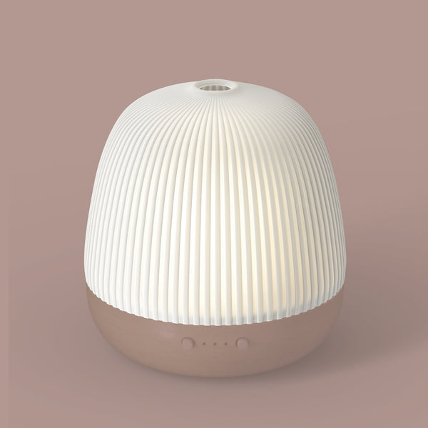 18606-fr21-diffuseur-cera-dome-linio-pranarom-02.jpg