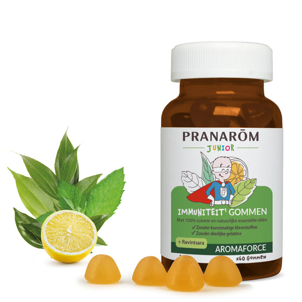 18783-nl21-aromaforce-junior-immuniteit-gommen-60gom-pranarom-01.jpg