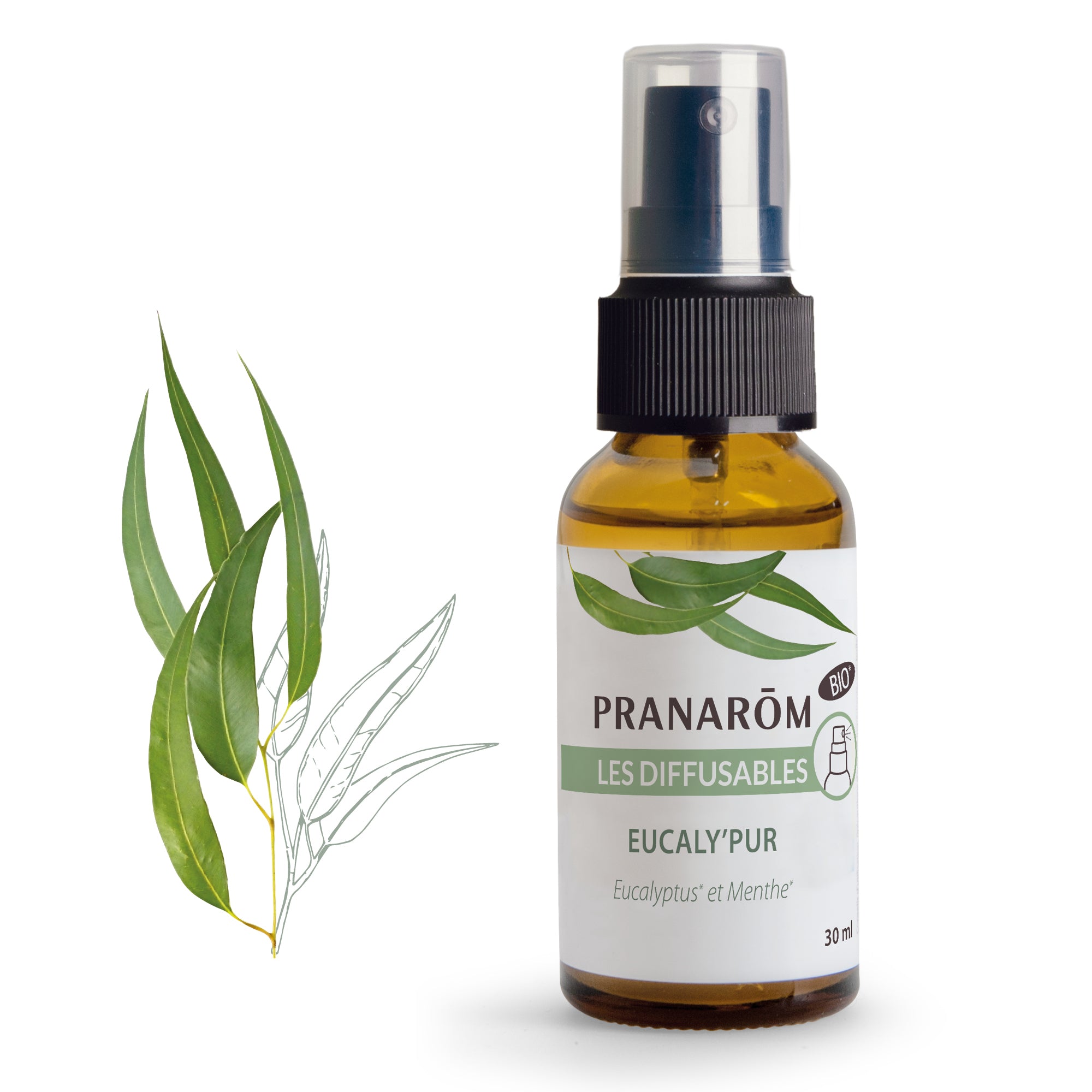 19078-fr21-les-diffusables-eucaly-pur-bio-spray-30-ml-pranarom-01.jpg