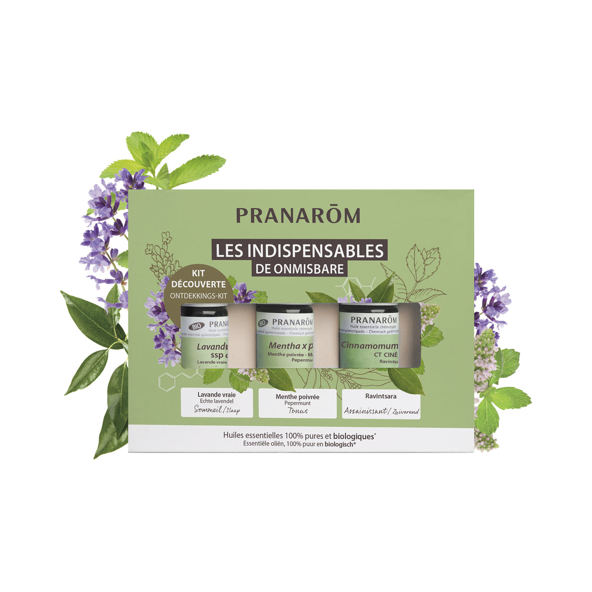 19488-frbe21-he-coffret-indispensables-bio-3x5ml-pranarom-01.jpg