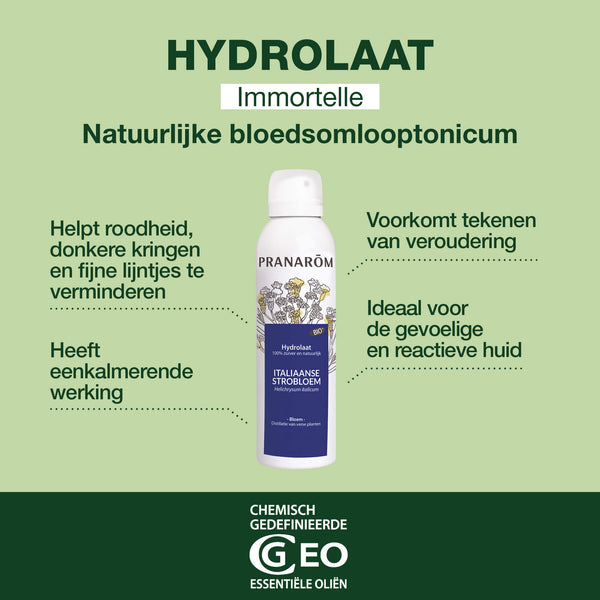 19534-hydrolat-immortelle-pranarom-150ml-bio-nl25-5420008547249-02.jpg