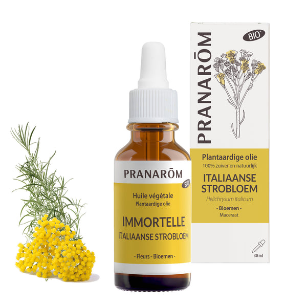 19732-nl21-plantaardige-olie-italiaanse-strombloem-bio-30ml-pranarom-01.jpg