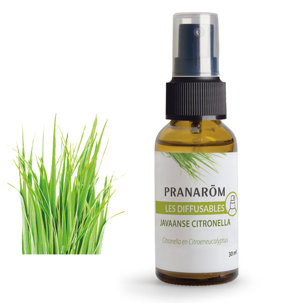 19750-nl21-les-diffusables-javaanse-citronella-spray-30-ml-pranarom-01.jpg