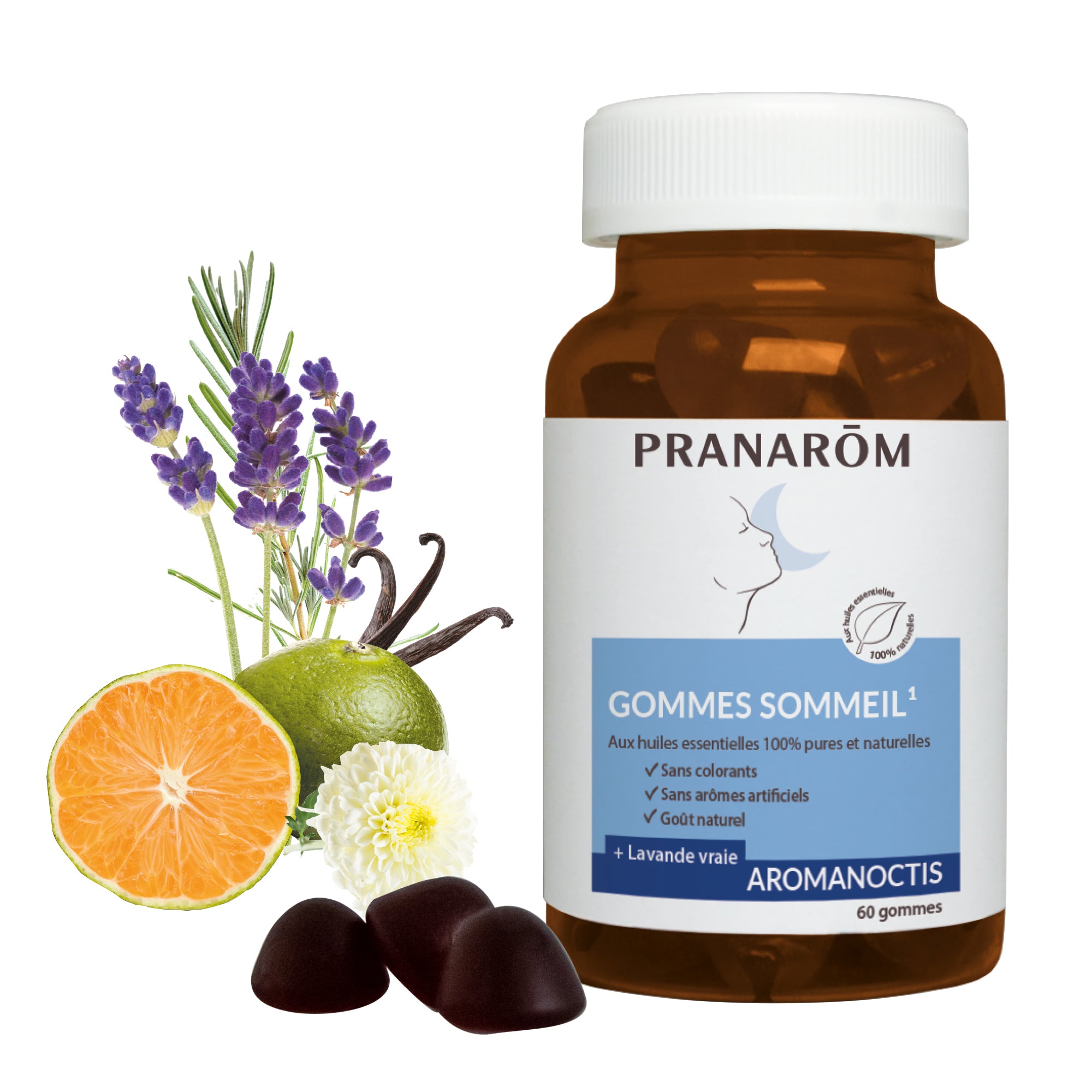 19887-fr22-aromanoctis-gommes-sommeil-60-gom-pranarom.jpg