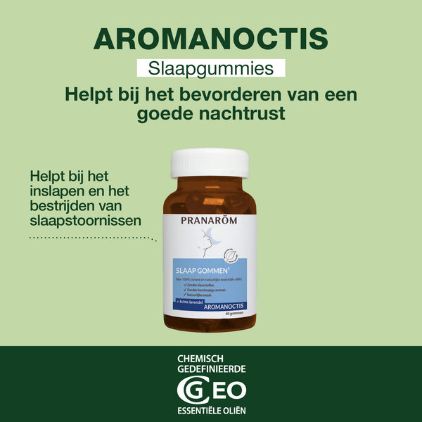 19887-gommes-sommeil-pranarom-60gommes-nl25-5420008549205-02.jpg