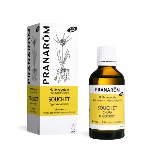 19926-souchet-pranarom-50ml-fr23-5420008549342-01.jpg