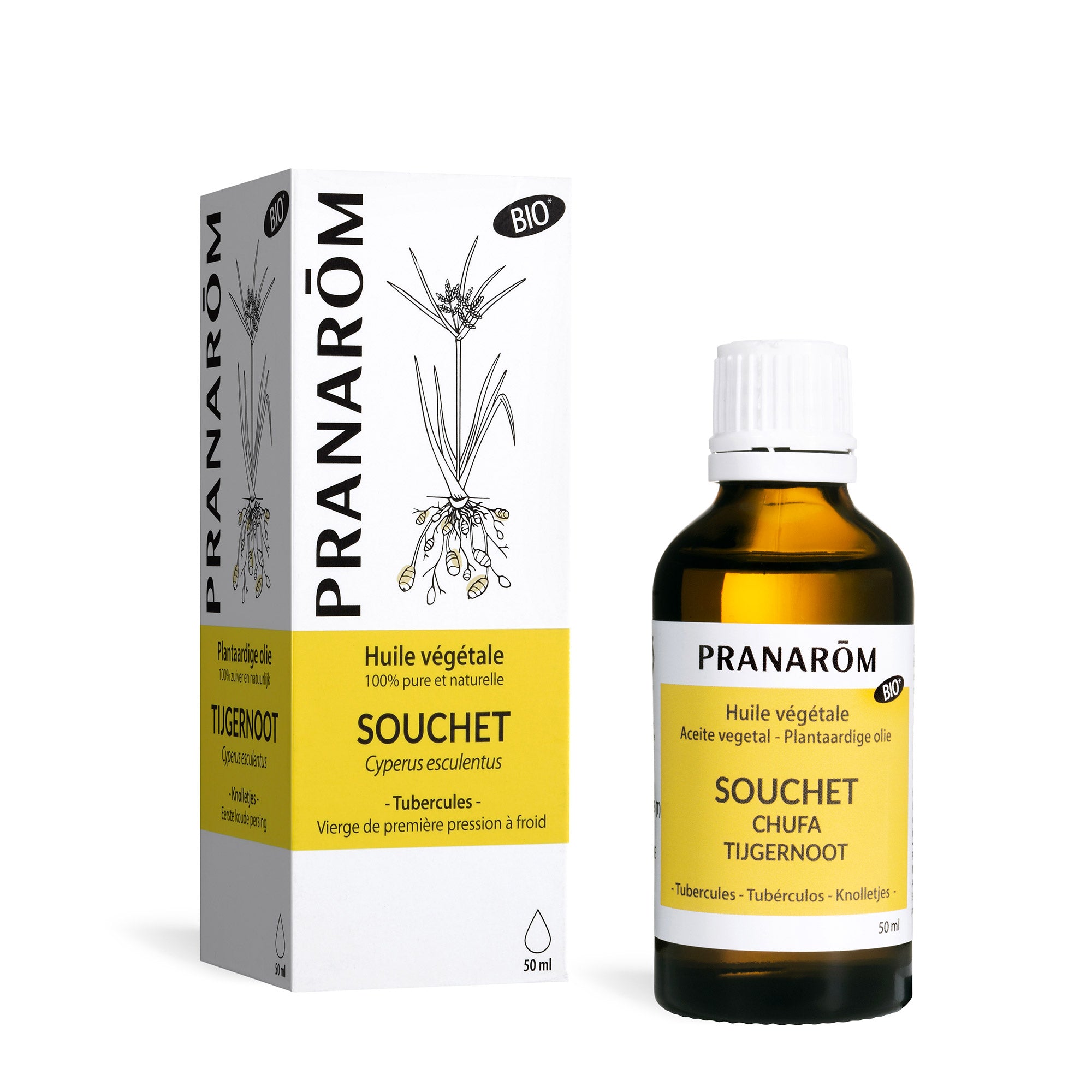 19926-souchet-pranarom-50ml-fr23-5420008549342-01.jpg