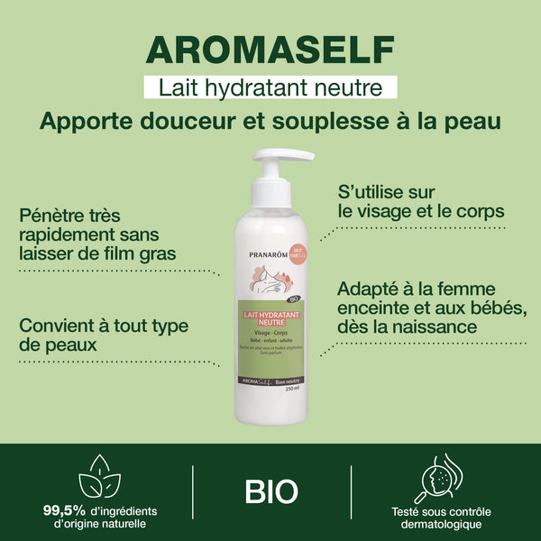 19942-lait-hydratant-neutre-pranarom-250ml-fr25-5420008549441-02.jpg