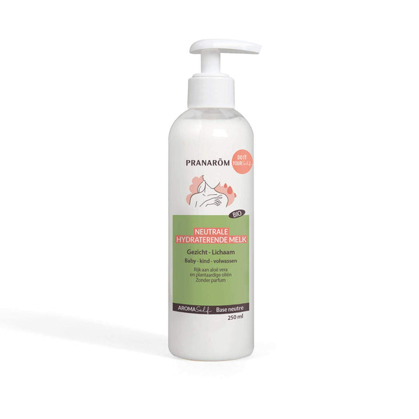 19942-lait-neutre-pranarom-250ml-bio-nl25-5420008549441-01.jpg