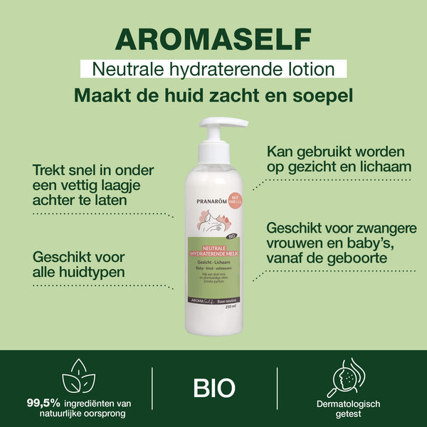 19942-lait-neutre-pranarom-250ml-bio-nl25-5420008549441-02.jpg